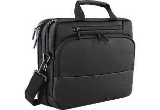 DELL Pro Briefcase 14"notebook táska (460-BCMO)