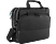 DELL Pro Briefcase 14"notebook táska (460-BCMO)