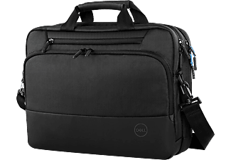 DELL Pro Briefcase 15" notebook táska (460-BCMU)