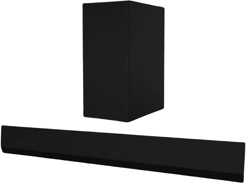 Barra de sonido LG G1 Slim, 360 W, Canales 3.1ch, Bluetooth, Dolby