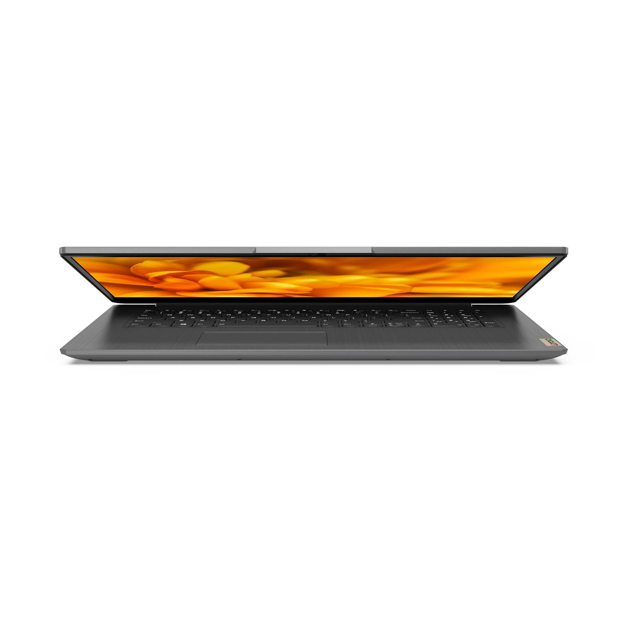 LENOVO IdeaPad 3 - 17,3 Zoll - AMD Ryzen™ 7 5700U - 8 GB - 512 GB - AMD Radeon™ Onboard Graphics - Windows 10 Home (64 Bit)