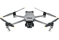 DJI Mavic 3 Cine Premium Combo