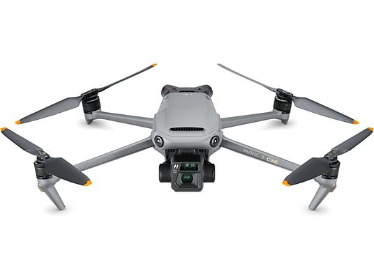 DJI Mavic 3 Cine Premium Combo