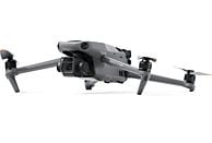 DJI Mavic 3 Cine Premium Combo