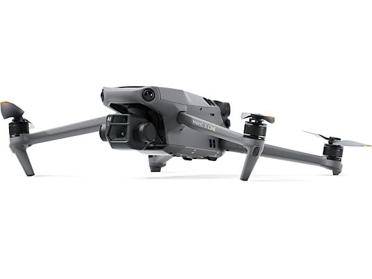 DJI Mavic 3 Cine Premium Combo