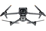 DJI Mavic 3 Cine Premium Combo