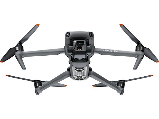 DJI Mavic 3 Cine Premium Combo