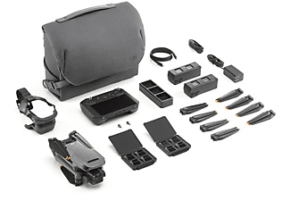 DJI Mavic 3 Cine Premium Combo