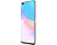HUAWEI Nova 8I 128GB Akıllı Telefon Gümüş