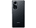 HUAWEI Nova 9  6.57" 8/128GB Akıllı Telefon Siyah