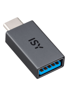 Lecteur de cartes Adaptateur Carte Mémoire Flash USB 3.2 GEN 2 10gbps  Supporte la Carte Mémoire XQD Pour PC et Macbook 