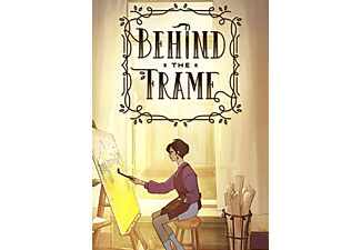 Behind the Frame: The Finest Scenery - [PC]