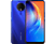 TECNO Spark 6 128 GB Akıllı Telefon Mavi