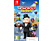 Monopoly Madness NL/FR Switch (Code in a Box)