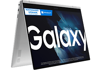 Galaxy Book Pro 360 kaufen | MediaMarkt