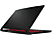MSI Gaming laptop Katana GF66 11UG Intel Core i7-11800H (9S7-158112-850)