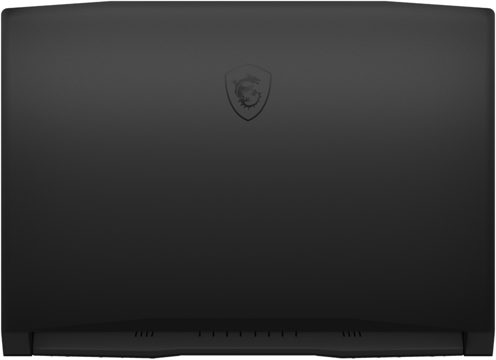 MSI PC portable gamer Katana GF66 12UGS Intel Core i7-12700H (GF6612UGSZOK876BE)