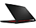 MSI Gaming laptop Katana GF66 12UGS Intel Core i7-12700H (GF6612UGSZOK876BE)