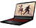 MSI PC portable gamer Katana GF66 11UG Intel Core i7-11800H (9S7-158112-850)