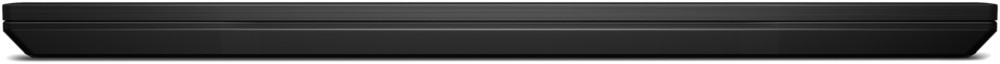 MSI PC portable gamer Katana GF66 12UGS Intel Core i7-12700H (GF6612UGSZOK876BE)