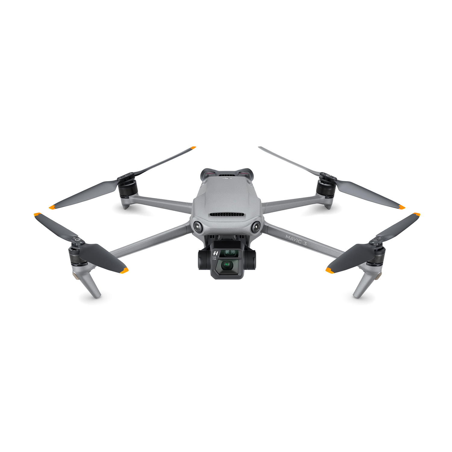 Drone DJI Mavic 3 Cine Prem. Combo