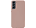 DBRAMANTE1928 Greenland Mobilskal till iPhone SE/8/7 - Pink Sand