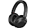 SONY WH-XB910N - Bluetooth Kopfhörer (Over-ear, Schwarz)