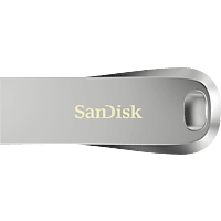 Comprar Pendrive Memorias USB mejor precio | MediaMarkt
