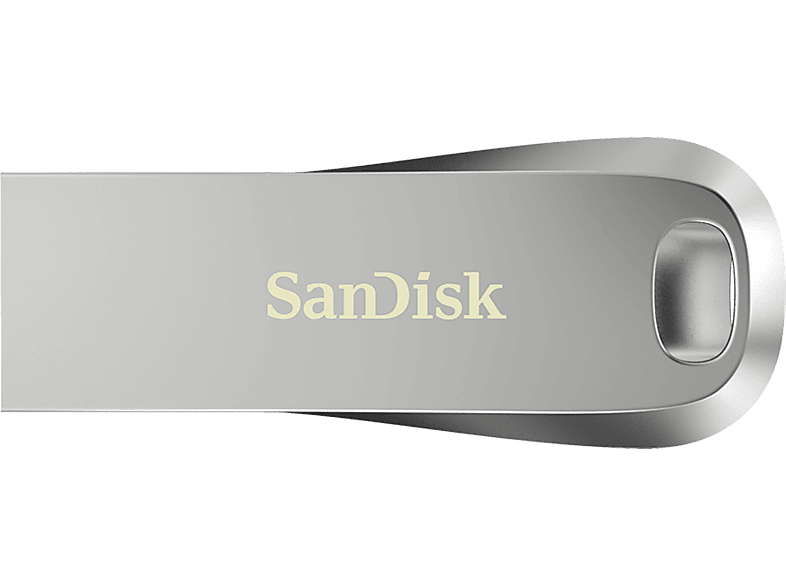 Sandisk Connect, análisis: un pendrive al que te puedes conectar