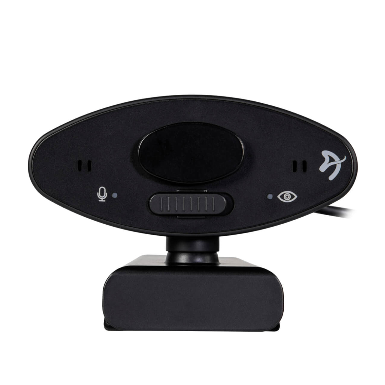 Webcam Arozzi Occhio