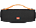 SAVIO BS-023 bluetooth hangszóró, fekete