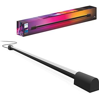 PHILIPS HUE Play gradient light tube WACA 75 cm Zwart