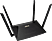 ASUS RT-AX53U AX1800 Dual Band WiFi 6 (802.11ax) Router