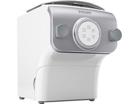 PHILIPS HR2375 / 05 - machine à pâtes alimentaires