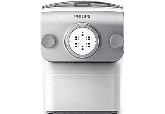 PHILIPS HR2375/05 - Macchina per la pasta