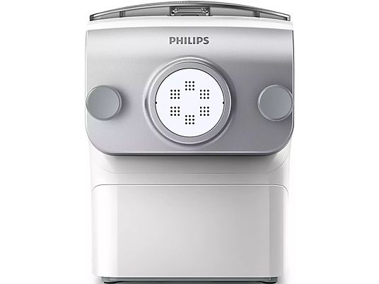 PHILIPS HR2375 / 05 - machine à pâtes alimentaires