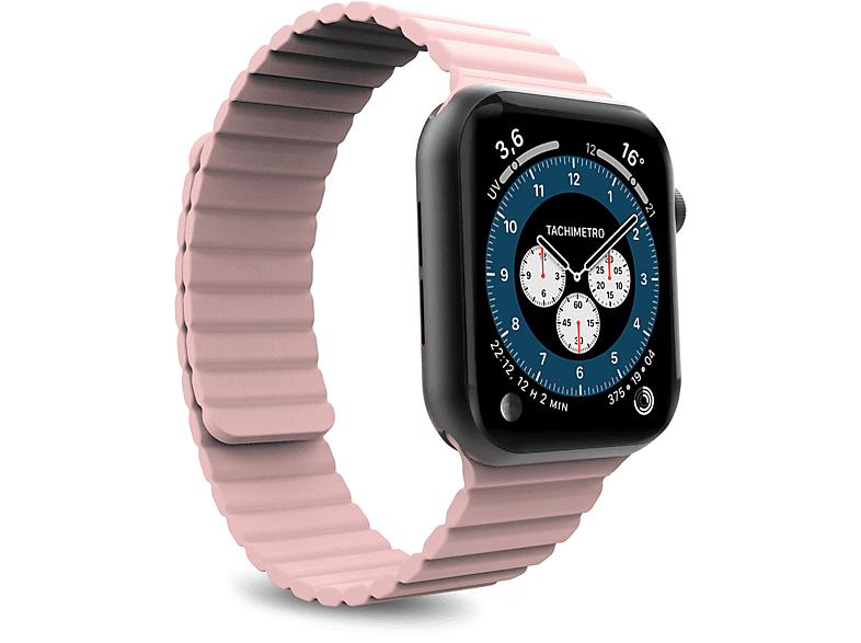 Mediaworld cinturino apple on sale watch