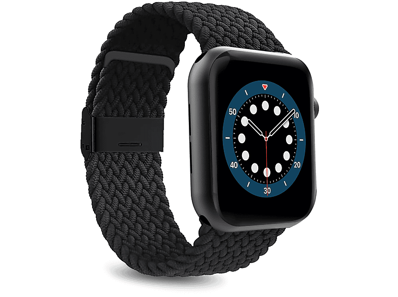 CINTURINO SMARTWATCH PURO CINTURINO APPLE WATCH