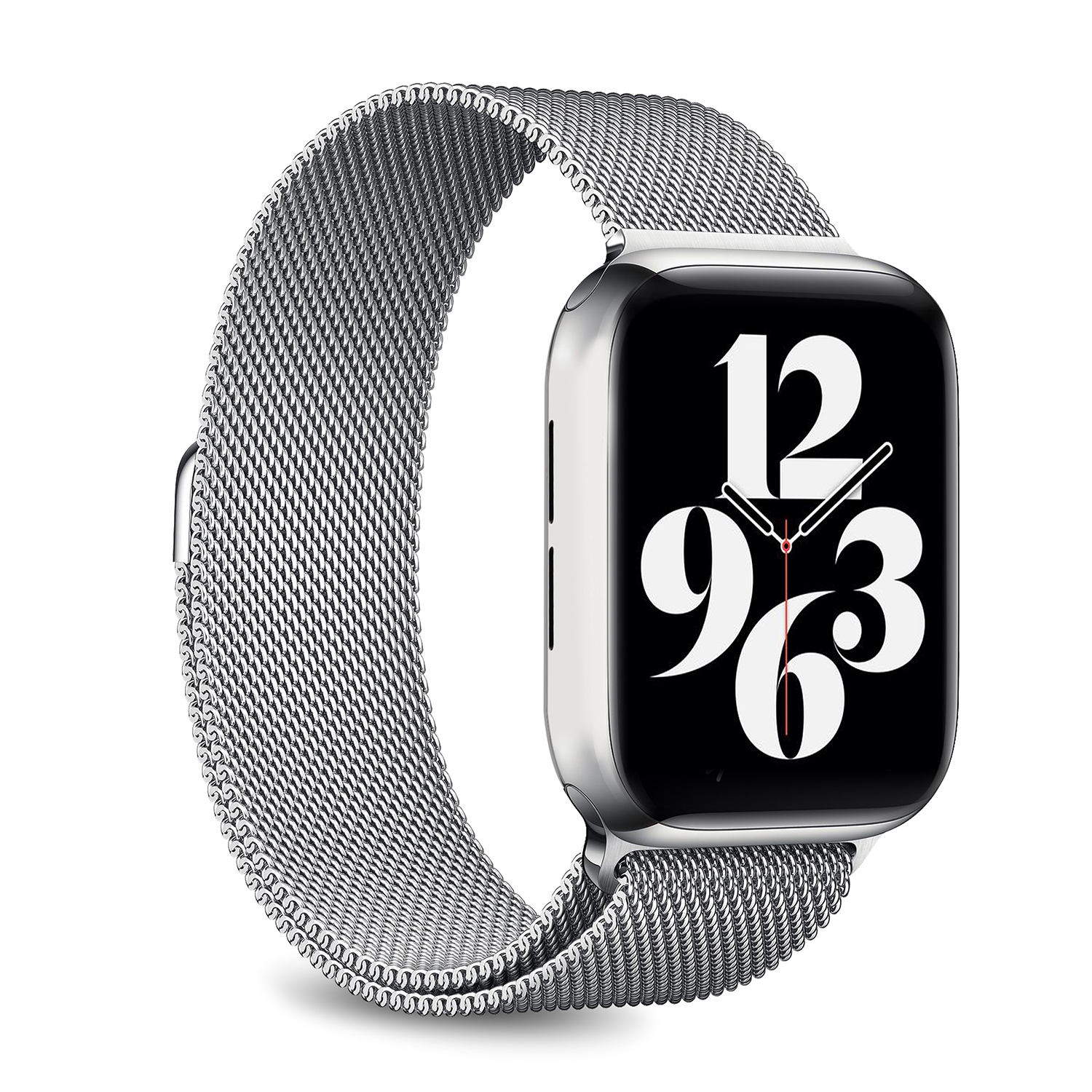 Cinturino Smartwatch Puro Apple Watch