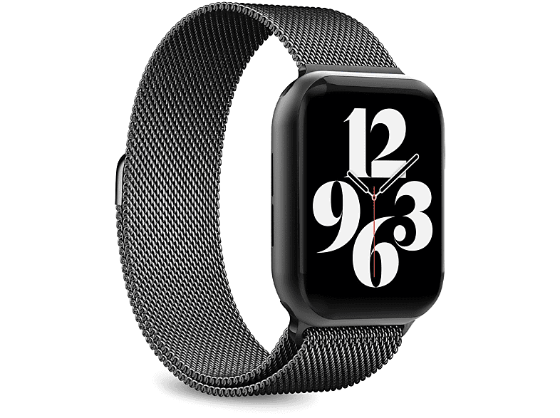 Cinturino Puro Sport per Apple Watch