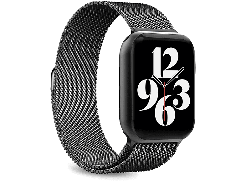 Puro apple sale watch band recensione