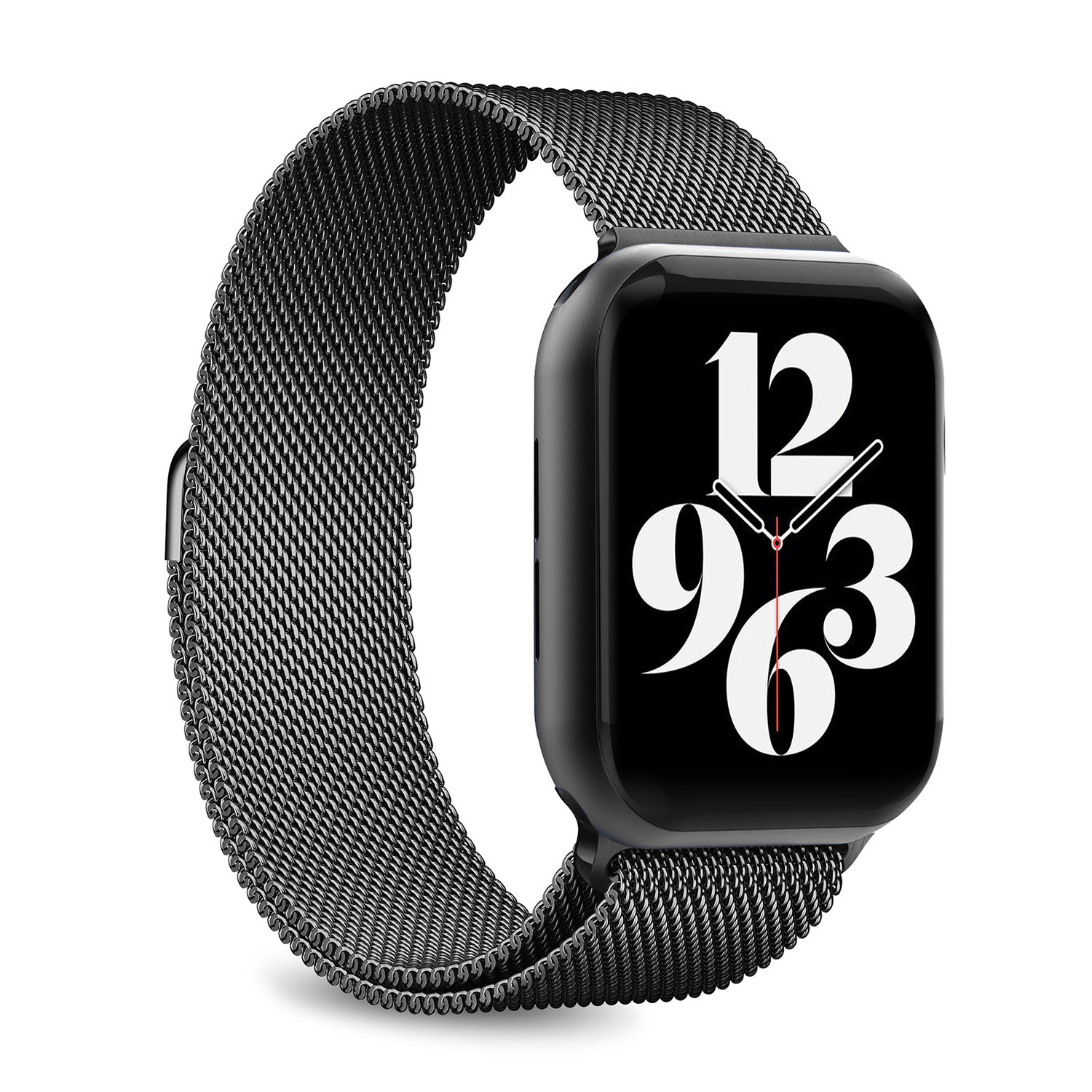 Cinturino Smartwatch Puro Apple Watch