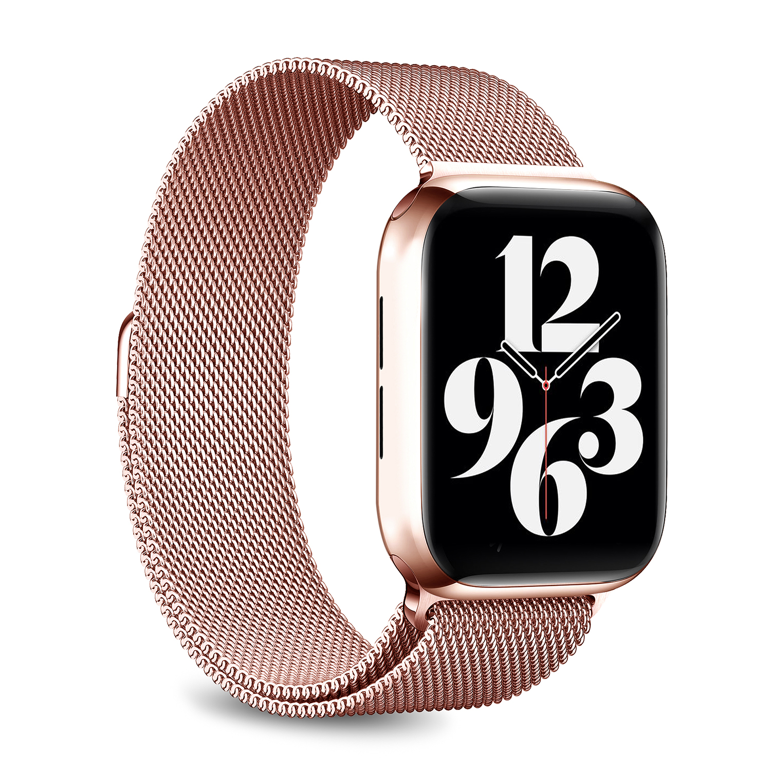 Cinturino Smartwatch Puro Apple Watch