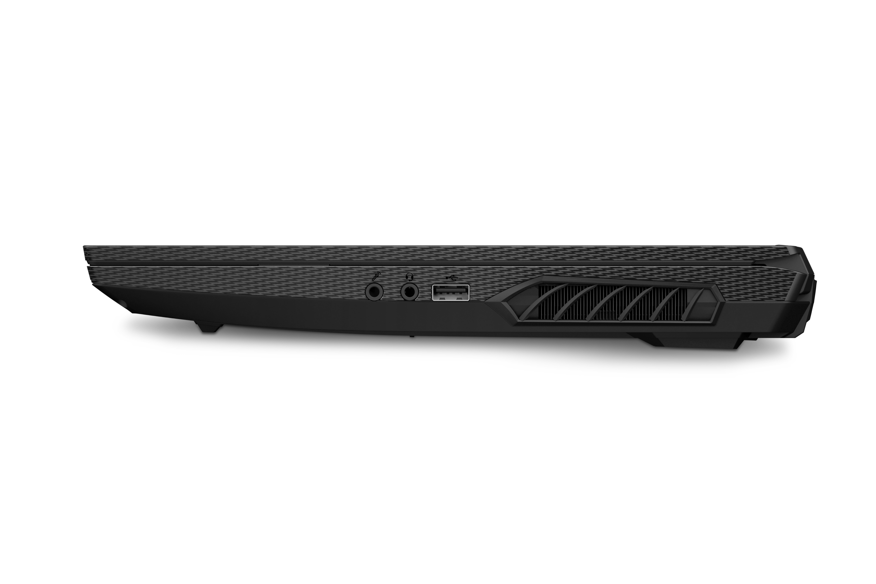 MEDION ERAZER Deputy P25 MD62343