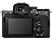 SONY Alpha 7 IV Body (ILCE7M4B.CEC) Digitális fényképezőgép