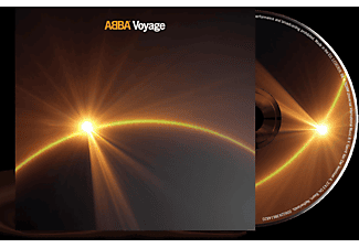 abba voyage jewel box