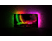 PHILIPS OLED806 48'' 4K UHD OLED Android TV med Ambilight (48OLED806/12)