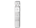 PHILIPS OLED806 48'' 4K UHD OLED Android TV med Ambilight (48OLED806/12)