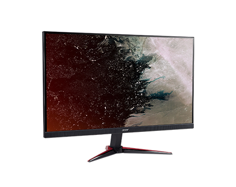 ACER Gaming monitor VG240Y 23.8" Full-HD (UM.QV0EE.001)
