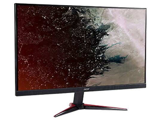 ACER Gaming monitor VG240Y 23.8" Full-HD (UM.QV0EE.001)